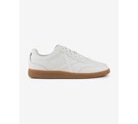 Munich Homme Rumba 09 Basket, Blanc, 43 EU