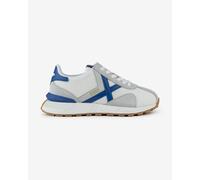 Munich Sapporo 8350188 Azul - T40