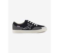 Munich Homme Swing 09 Basket, Noir, 40 EU