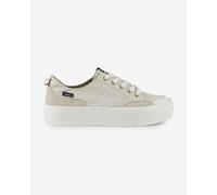 Chaussures Munich Swing Sky 01 beige femme - 37