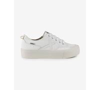 Chaussures Munich Swing Sky 01 blanc femme - 41