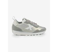 Chaussures Munich UM Sky gris argent femme - 36