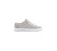 Chaussures Mustang 1516-302 37