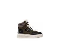 Chaussures Mustang 41