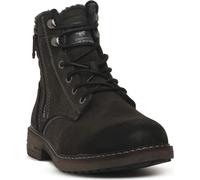 Chaussures Mustang 420160120