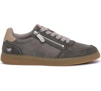 Chaussures Mustang 420430121