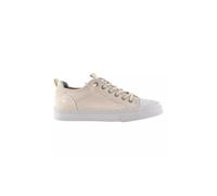 Chaussures Mustang Mustang 1376-308 Beige 41