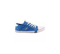 Chaussures Mustang Mustang 4058-310 Bleu 42