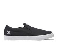 Chaussures Mylo Bay Slip On - Tb0a662wek7 Noir - 41