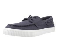 Chaussures Mylo Bay - Tb0a2nwaep4 Bleu - 45