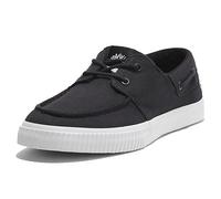 Chaussures Mylo Bay - Tb0a67p5ek7 Noir - 41