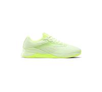 Chaussures Nano X4 Femme Reebok