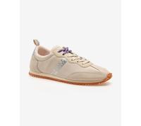 Chaussures Napapijri Coral beige femme - 38
