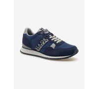 Chaussures Napapijri Cosmos bleu marine - 41