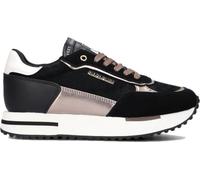 Chaussures Napapijri HazelNP0A4H7A041