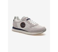 Chaussures Napapijri Nova gris noir - 43