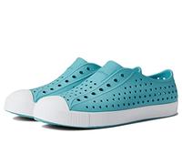 Chaussures Native Shoes à enfiler pour enfants Jefferson, 22.5 EU