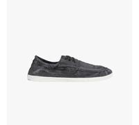 Chaussures Natural World Old Erbus noir