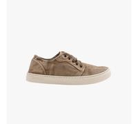 Chaussures Natural World Old Narciso Beige