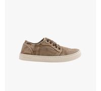Chaussures Natural World Old Narciso Beige