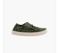 Chaussures Natural World Old Narciso kaki