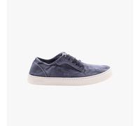 Chaussures Natural World Old Narciso marine