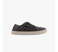 Chaussures Natural World Old Narciso noir