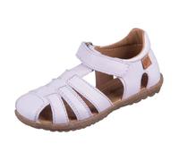 Chaussures Naturino 1500724010I03 28