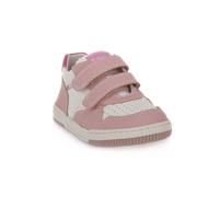 Chaussures Naturino Falcotto 20182201M08