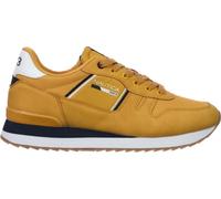 Chaussures Nautica Arnold NTM513F0021