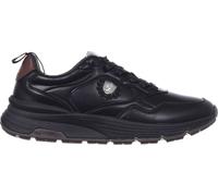 Chaussures Nautica Ryan NTM427F0301