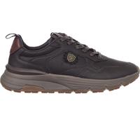 Chaussures Nautica Ryan NTM427F0302