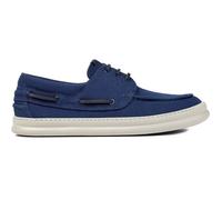 Chaussures Camper Runner Four Medium bleu océan - 41