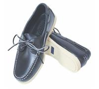Lalizas Skipper Shoes Bleu EU 41 Homme