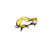 GRIVEL G10 Lt Wide New-matic Evo - Mixte - - taille Unique- modèle 2026