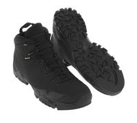 Chaussures Nemesis 4.2 GTX Garmont - Black 36