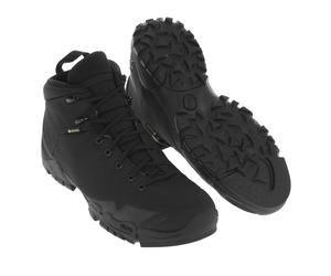Chaussures Nemesis 4.2 GTX Garmont - Black 37