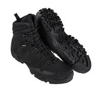 Chaussures Nemesis 6.2 GTX Garmont - Black 47