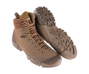 Chaussures Nemesis 6.2 GTX Garmont - Coyote 40