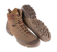 Chaussures Nemesis 6.2 GTX Garmont - Coyote 44