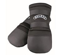 Chaussures Néoprène Taille Xxxl (La Paire)