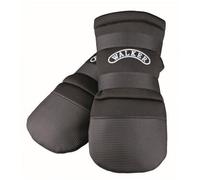 Chaussures Néoprène Taille Xxxl (La Paire)