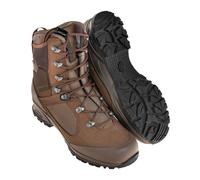 Chaussures Nepal Pro Haix - Brown 43