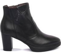 Chaussures Nero Giardini 513800100