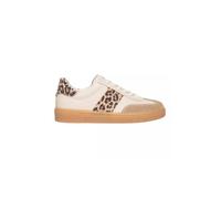 Chaussures Nero Giardini E513007D 421-VELOUR NUDO VELVET MI Beige 37