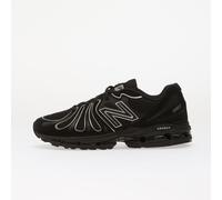 Chaussures New Balance 1890 Black/ Silver Metallic/ Black Cement 9.5