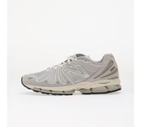 Chaussures New Balance 1890 Slate Grey/ Grey Matter/ Silver Metallic 11