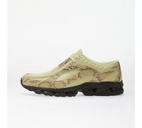 Chaussures New Balance 1890A Morel/ Black 9.5