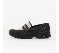Chaussures New Balance 1906L Black 4.5