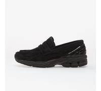 New Balance Unisex 1906l Black Taille: 42.5 | Mocassins Outlet | Unisex | Le Noir